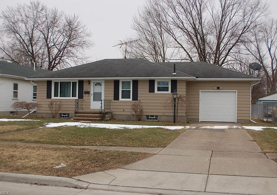 1st image of 3418 Garfield Blvd