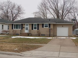 3418 Garfield Blvd, Lorain, OH 44052