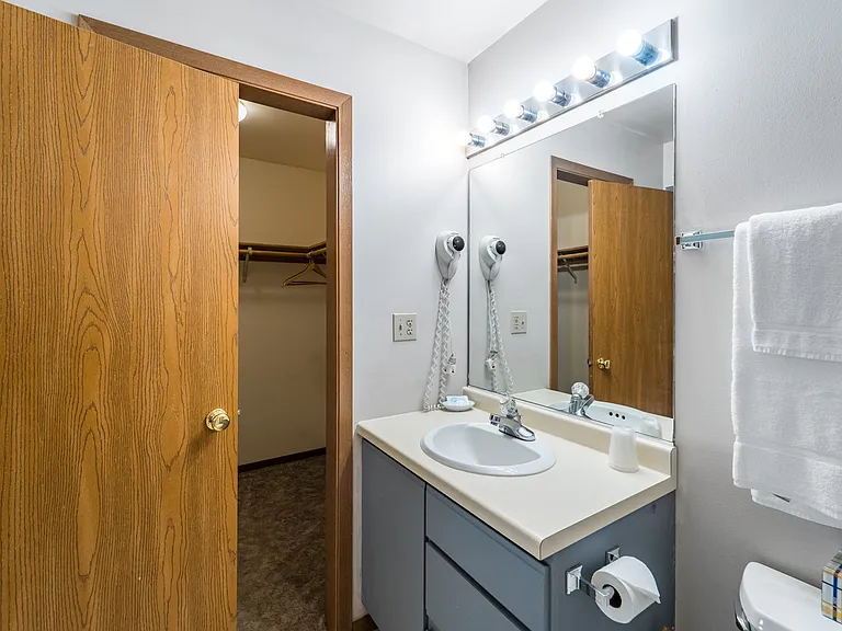 227290 Boulder Ridge Cir #5 — Photo 10