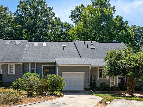 2nd image of 3602 Top Of The Pines Ct