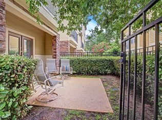 2427 Beall St, Houston, TX 77008