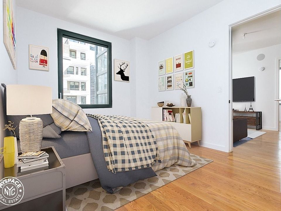 1st image of 123 Melrose St #8G