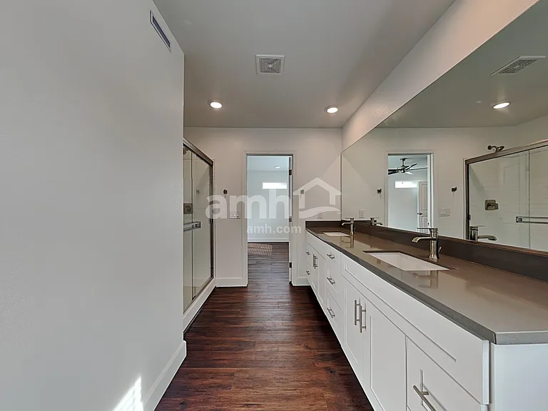8963 Tiger Tooth Ave — Photo 25