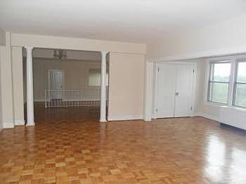 5th image of 4000 Cathedral Ave NW APT 746B