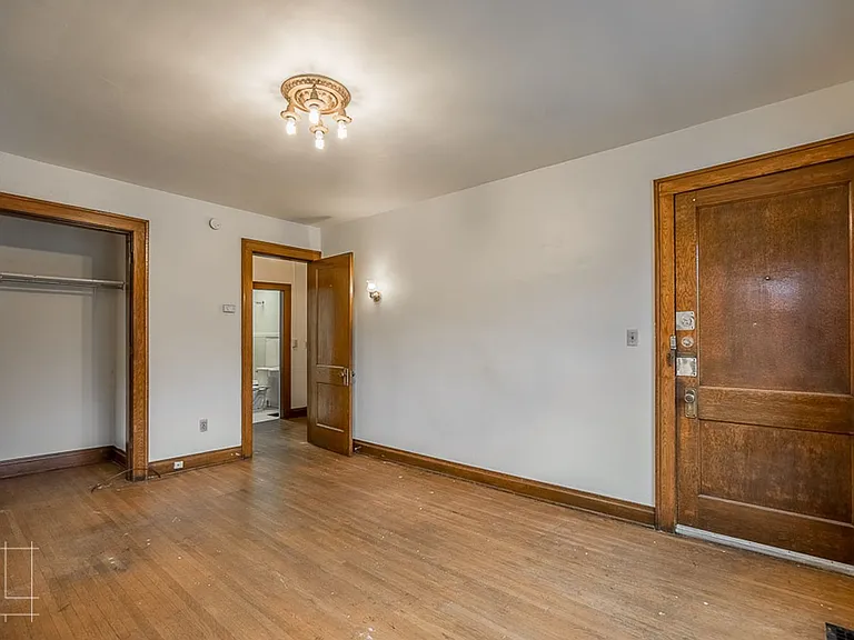 384 E. Maynard Ave — Photo 26
