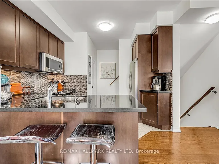 1011 Deta Rd #701 — Photo 15