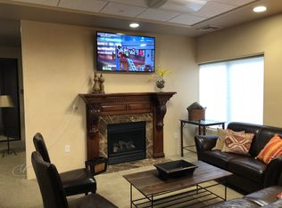 2069 N Main St #105A, Cedar City, UT 84721