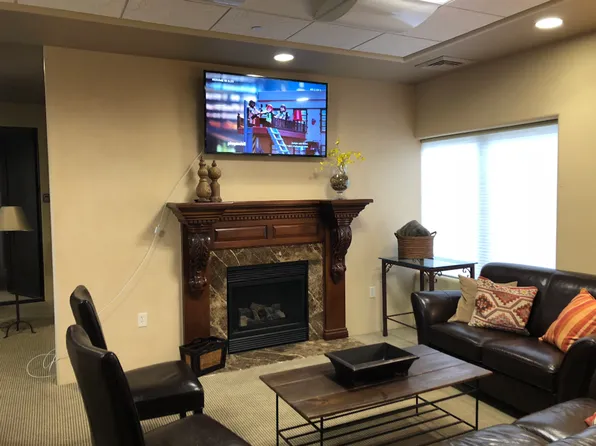 2069 N Main St #105A, Cedar City, UT 84721