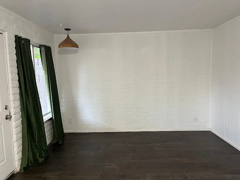2730 E Montecito Ave #3 — Photo 3