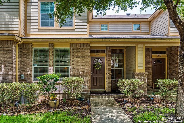 1st image of 2541 Grayson Cir