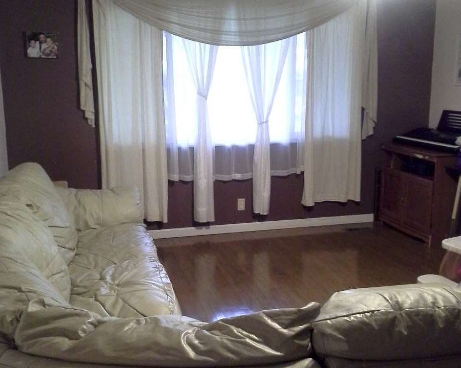 2nd image of 222 Berkshire Ln