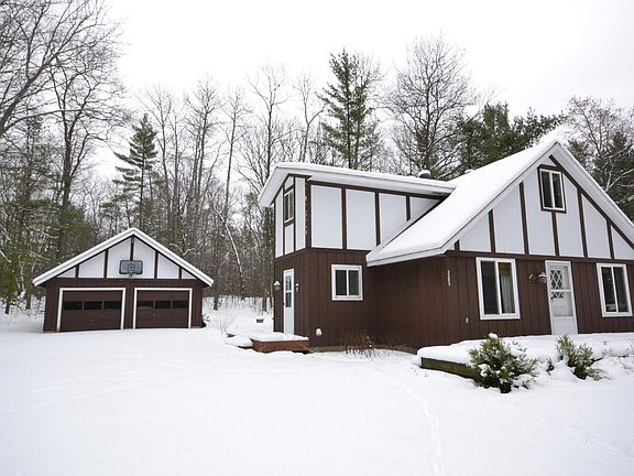 3rd image of 2285 Mary Ann Dr