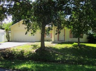 248 SE 46th St, Cape Coral, FL 33904