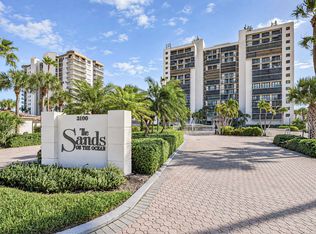 3100 N HIGHWAY A1A #804, Fort Pierce, FL 34949