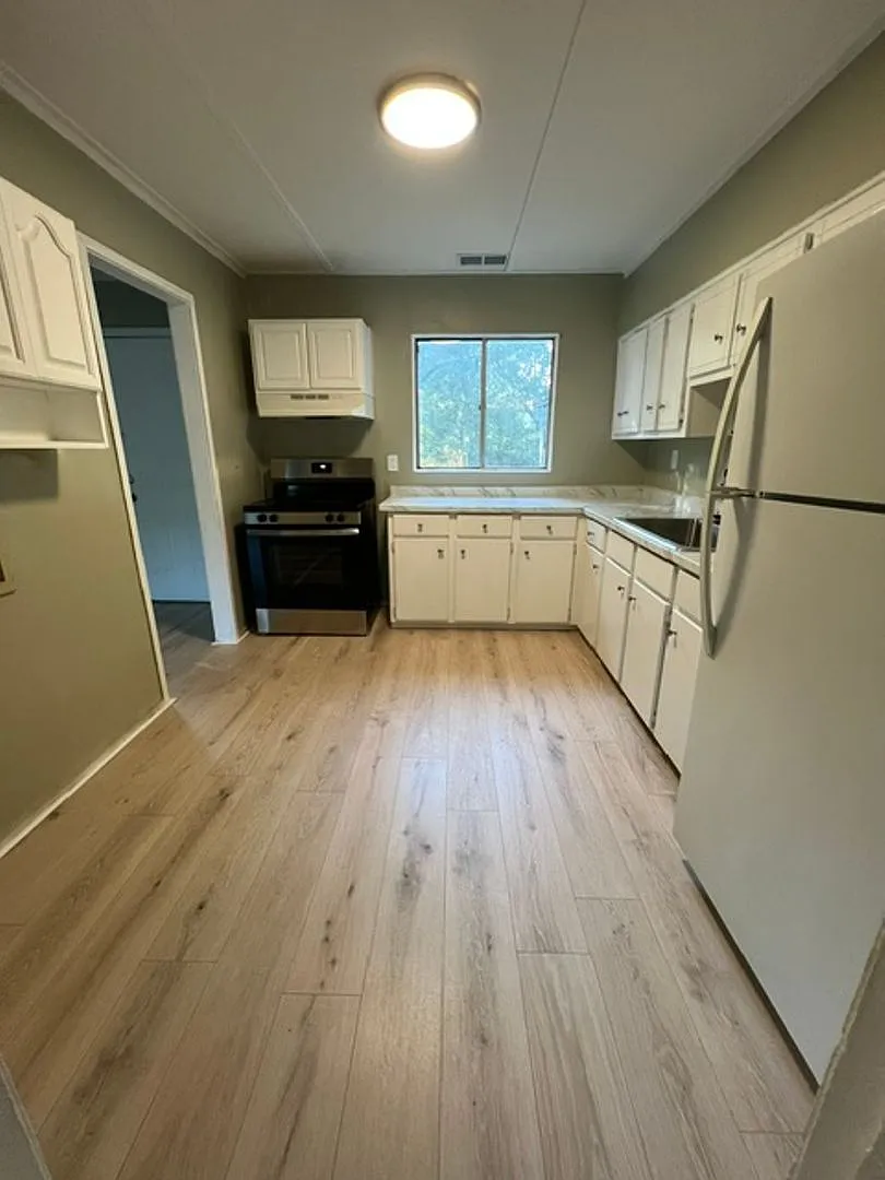 315 & 317 Beauregard Dr — Photo 3