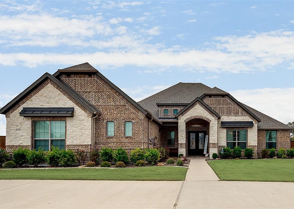 1st image of 6410 Caliche Cir