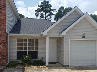 101 Covington Meadow Cir APT F, Covington, LA 70433