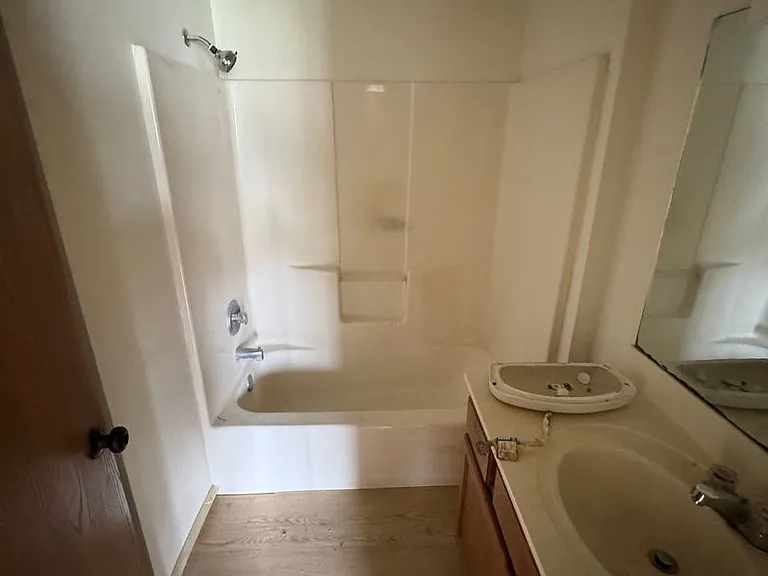 3078 S Overhill Ct — Photo 10