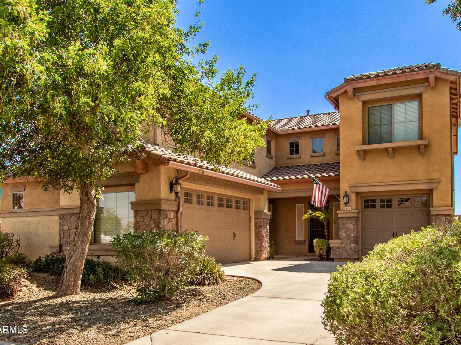 445 E Kona Dr, Casa Grande, AZ 85122 MLS 6581124 Zillow