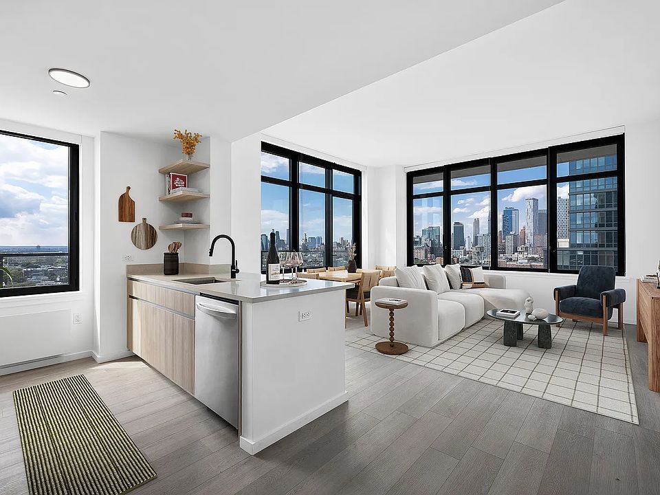 1st image of 504 Sackett St #1103