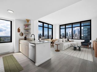 504 Sackett St #1103, Brooklyn, NY 11231