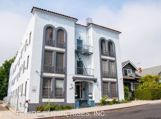 1828 Santa Ynez St #202, Los Angeles, CA 90026