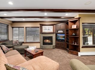 705 Snowberry Ln #12, Breckenridge, CO 80424