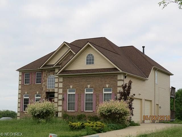 1st image of 962 Mimosa Dr