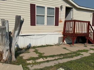 3 Murray Rd, Cheyenne, WY 82007