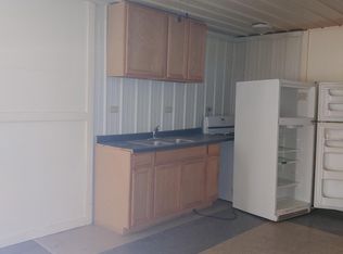 201 E Main St, Jackson, OH 45640