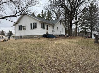 1316 Jefferson St N, Wadena, MN 56482