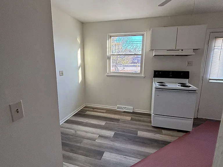 2301 Byrneway Dr #2301 — Photo 2