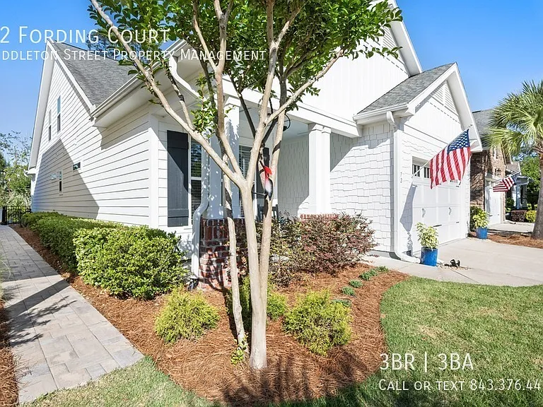 72 Fording Ct — Photo 4