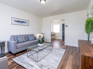 708 S Sylvan Ln #708S, Wichita, KS 67218