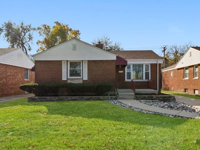 (Undisclosed Address), Westchester, IL, 60154