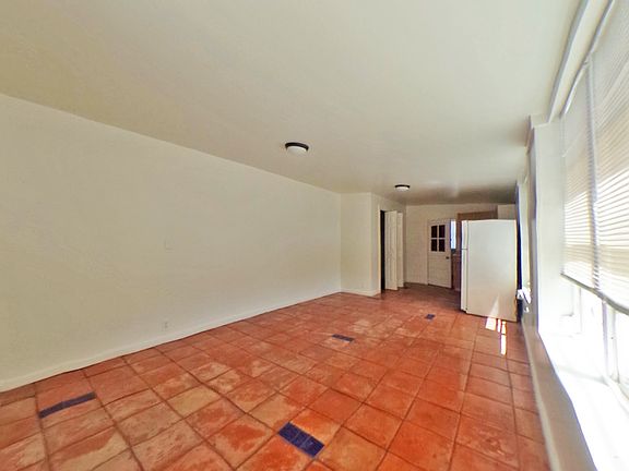4th image of 3826 Old Dixie Hwy #A