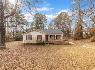 105 Mercia Cir, Durham, NC 27703