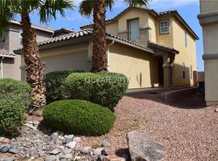9024 Patrick Henry Ave, Las Vegas, NV 89149