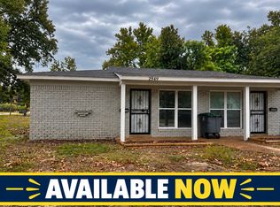 2949 Carnes Ave, Memphis, TN 38111