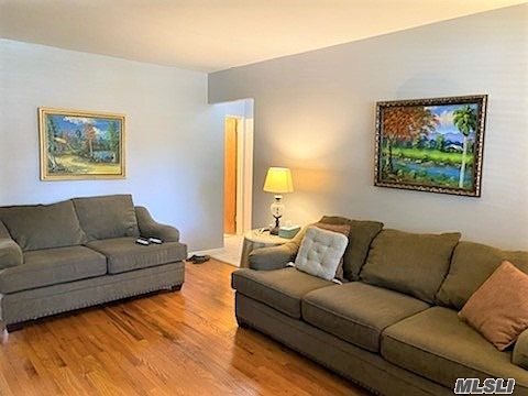 2nd image of 246-71 57th Dr