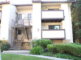6 Shaniko Cmn #107, Fremont, CA 94539