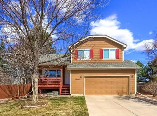 15895 E 8th Dr, Aurora, CO 80011
