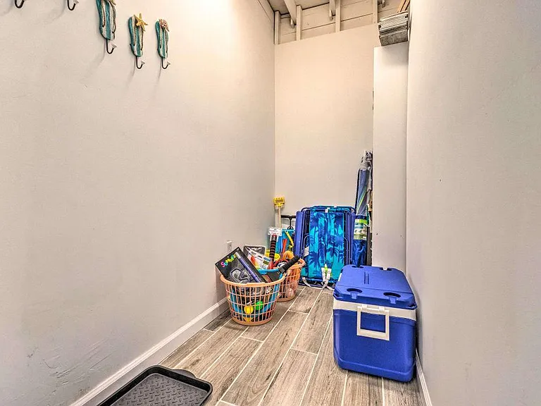 355 Gardner Dr NE — Photo 27
