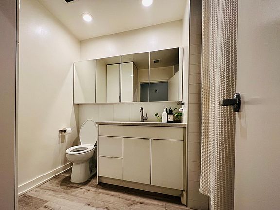 2nd image of 645 W 9th St APT 337
