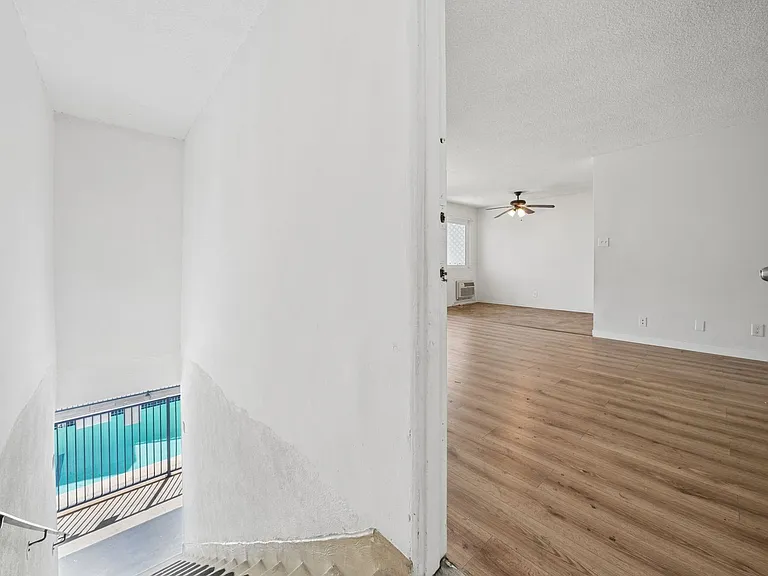 16900 Parthenia St #8625 — Photo 16