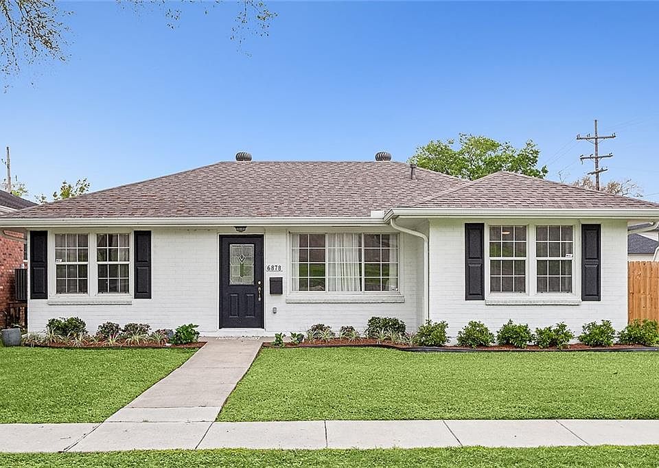 1st image of 6878 Orleans Ave