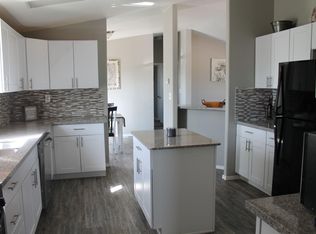 1722 W Water Valley Way, Vail, AZ 85641