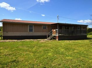 2088 Spout Springs Rd, Clay City, KY 40312