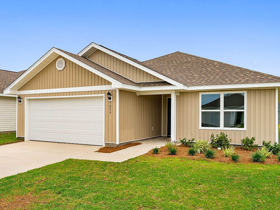 1st image of 7099 Merlyn Dethlefsen Rd