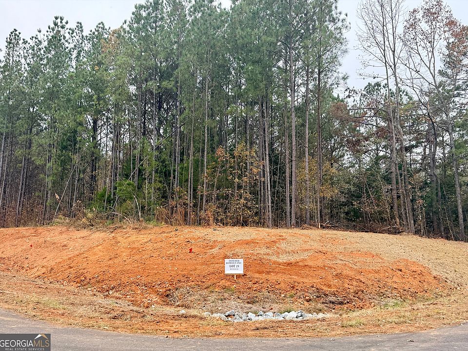 1st image of LOT 19 Rolling Meadows Way
